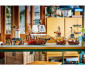 LEGO® Creator 31387 - Iconic Pirate Ship thumb 12