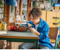 LEGO® Creator 31387 - Iconic Pirate Ship thumb 7