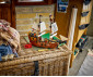 LEGO® Creator 31387 - Iconic Pirate Ship thumb 9