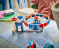 LEGO® Creator 31389 - Iconic Ferris Wheel thumb 10