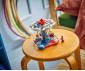 LEGO® Creator 31389 - Iconic Ferris Wheel thumb 11