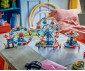 LEGO® Creator 31389 - Iconic Ferris Wheel thumb 12