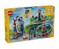 LEGO® Creator 31389 - Iconic Ferris Wheel thumb 2