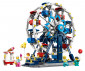 LEGO® Creator 31389 - Iconic Ferris Wheel thumb 3