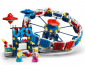 LEGO® Creator 31389 - Iconic Ferris Wheel thumb 4