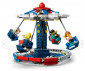 LEGO® Creator 31389 - Iconic Ferris Wheel thumb 5