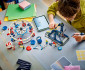 LEGO® Creator 31389 - Iconic Ferris Wheel thumb 6