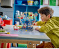 LEGO® Creator 31389 - Iconic Ferris Wheel thumb 7