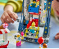 LEGO® Creator 31389 - Iconic Ferris Wheel thumb 8