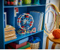 LEGO® Creator 31389 - Iconic Ferris Wheel thumb 9