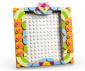 LEGO® 31390 - Floral Art Decor Painting thumb 13