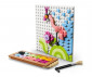 LEGO® 31390 - Floral Art Decor Painting thumb 14