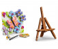 LEGO® 31390 - Floral Art Decor Painting thumb 16