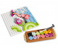 LEGO® 31390 - Floral Art Decor Painting thumb 17