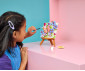 LEGO® 31390 - Floral Art Decor Painting thumb 7