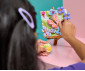 LEGO® 31390 - Floral Art Decor Painting thumb 9