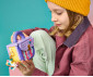 LEGO® Creator 31391 - Art Fashion Bag With Storage thumb 8