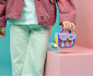 LEGO® Creator 31391 - Art Fashion Bag With Storage thumb 9