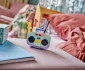 LEGO® Creator 31392 - Music Decor Piano With Cat thumb 10