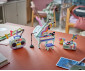 LEGO® Creator 31392 - Music Decor Piano With Cat thumb 12