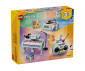 LEGO® Creator 31392 - Music Decor Piano With Cat thumb 2