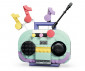 LEGO® Creator 31392 - Music Decor Piano With Cat thumb 4
