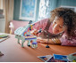 LEGO® Creator 31392 - Music Decor Piano With Cat thumb 7