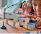 LEGO® Creator 31392 - Music Decor Piano With Cat thumb 8