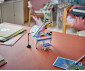 LEGO® Creator 31392 - Music Decor Piano With Cat thumb 9
