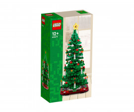 LEGO® Iconic 40573 - Christmas Tree