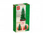 LEGO® Iconic 40573 - Christmas Tree thumb 2