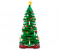 LEGO® Iconic 40573 - Christmas Tree thumb 3