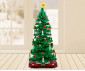 LEGO® Iconic 40573 - Christmas Tree thumb 7