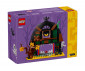LEGO® Iconic 40721 - Halloween Barn thumb 2
