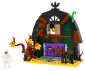 LEGO® Iconic 40721 - Halloween Barn thumb 3