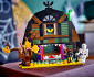 LEGO® Iconic 40721 - Halloween Barn thumb 5