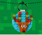 LEGO® Icons 40744 - Christmas Ornament Selection thumb 6