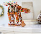 LEGO® Star Wars™ 40806 - Gingerbread AT-AT™ Walker thumb 10