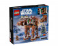 LEGO® Star Wars™ 40806 - Gingerbread AT-AT™ Walker thumb 2