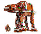 LEGO® Star Wars™ 40806 - Gingerbread AT-AT™ Walker thumb 3
