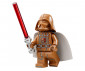 LEGO® Star Wars™ 40806 - Gingerbread AT-AT™ Walker thumb 5