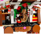 LEGO® Star Wars™ 40806 - Gingerbread AT-AT™ Walker thumb 7