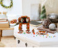 LEGO® Star Wars™ 40806 - Gingerbread AT-AT™ Walker thumb 8