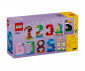 LEGO® Iconic 40807 - Birthday Numbers thumb 2