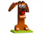 LEGO® Iconic 40807 - Birthday Numbers thumb 4