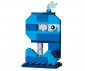 LEGO® Iconic 40807 - Birthday Numbers thumb 5