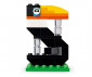 LEGO® Iconic 40807 - Birthday Numbers thumb 6