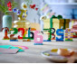 LEGO® Iconic 40807 - Birthday Numbers thumb 8