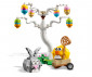LEGO® Iconic 40808 - Easter bunny and chick egg hunt thumb 6