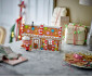 LEGO® Iconic 40809 - Festive Gingerbread House thumb 11